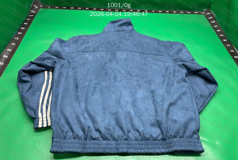 Adidas Tang Jacket 6