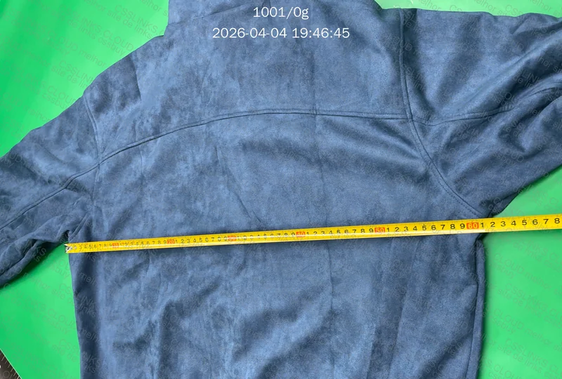 Adidas Tang Jacket 7