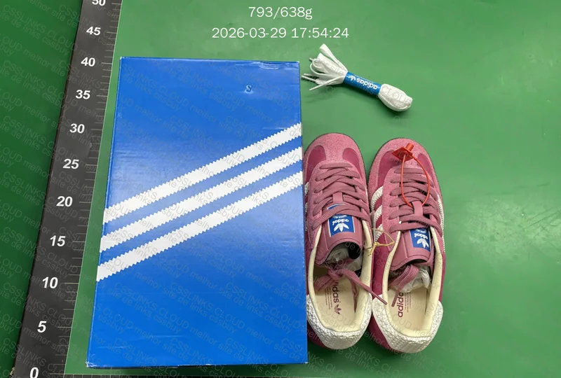 Adidas tang jacket ano novo chines + Adidas Gazelle