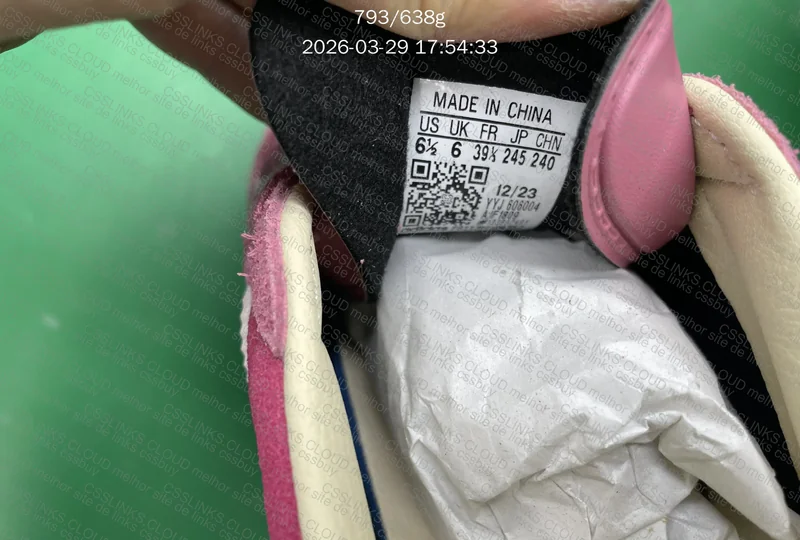 Adidas tang jacket ano novo chines + Adidas Gazelle 8