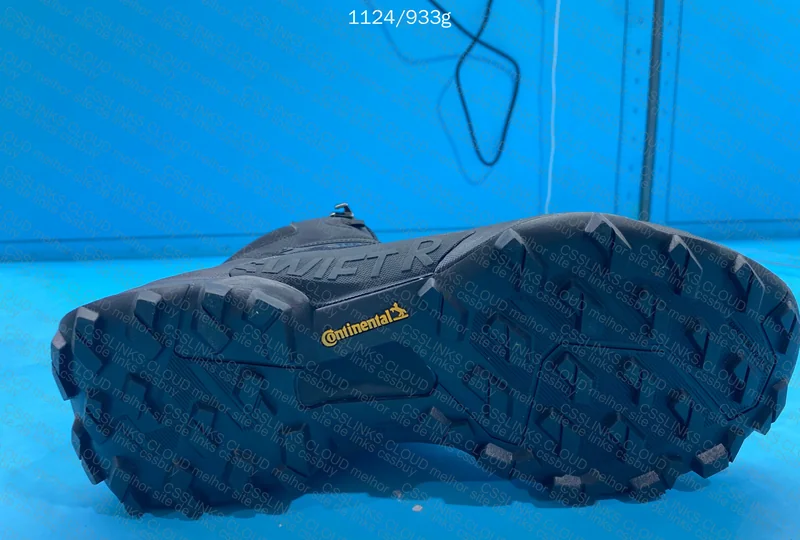 Adidas Terrex Swift R3 Mid GTX