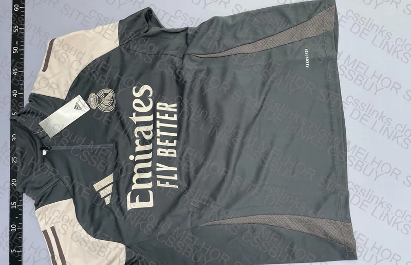 Adidas Tracksuit 4