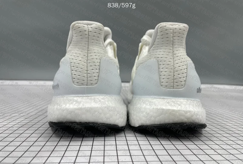 Adidas Ultra Boost 1.0