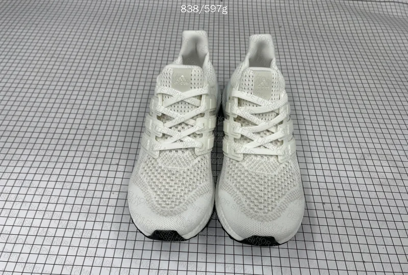 Adidas Ultra Boost 1.0 2