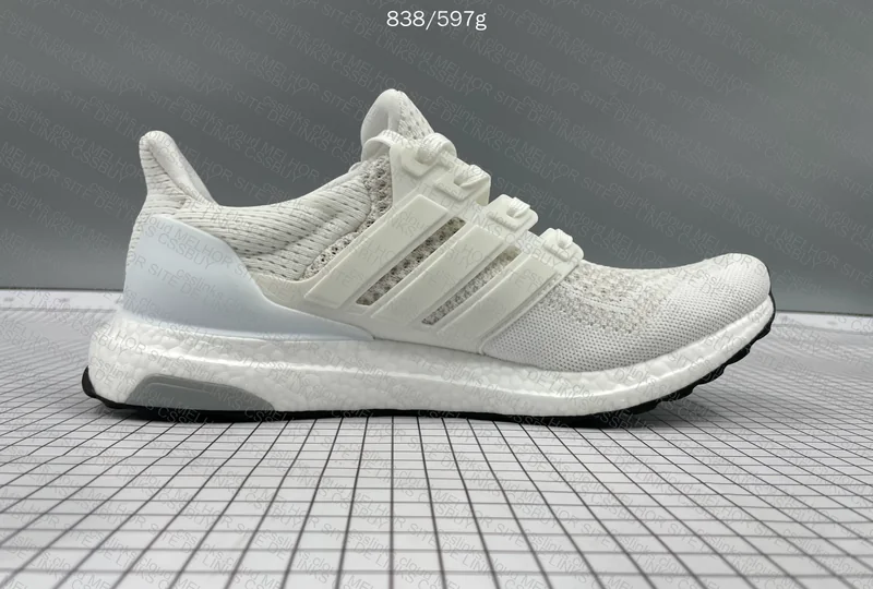 Adidas Ultra Boost 1.0 3