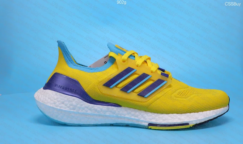 Adidas Ultra Boost 2
