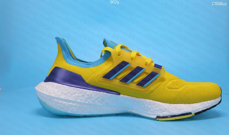 Adidas Ultra Boost 3