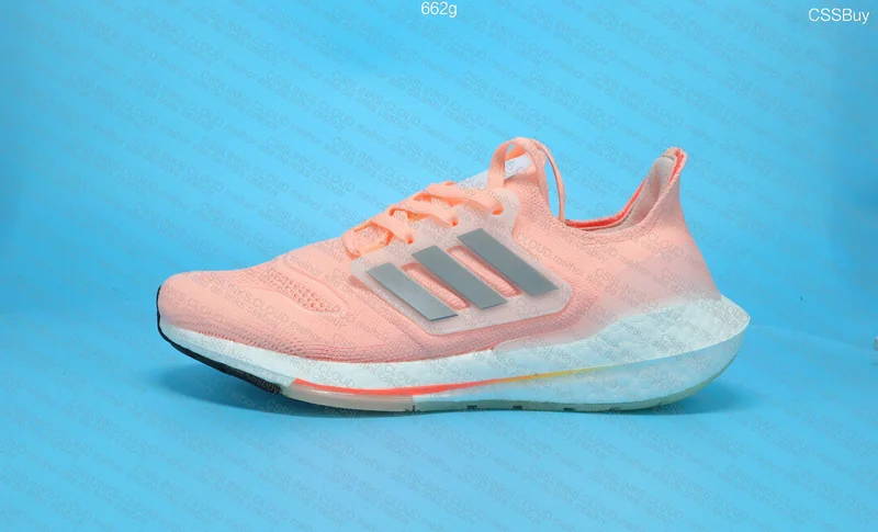 Adidas Ultra Boost