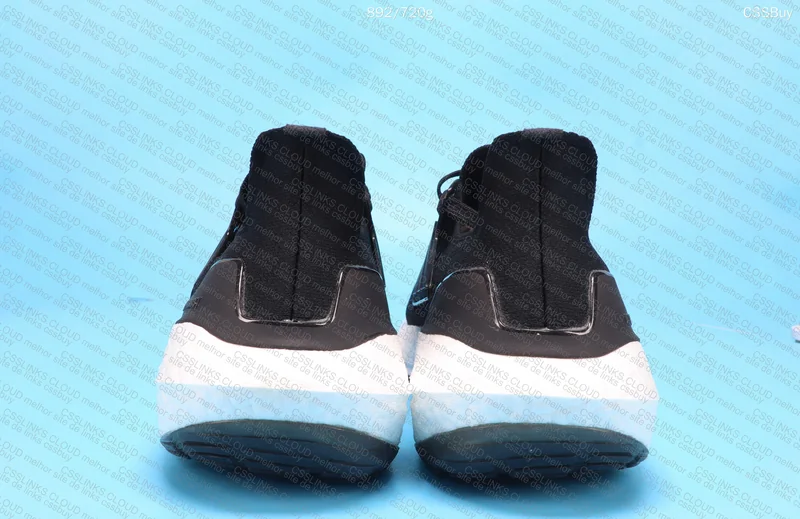 Adidas Ultra Boost 3