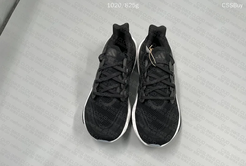 Adidas Ultra Boost 2