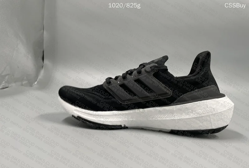Adidas Ultra Boost 4