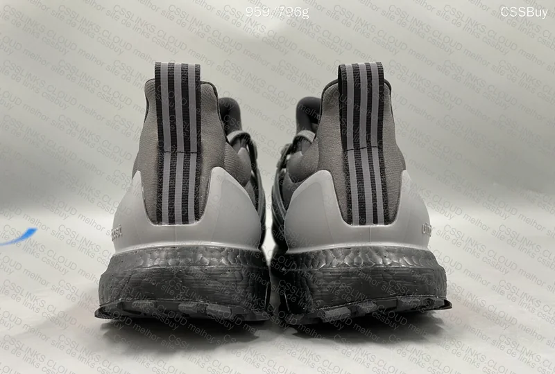 adidas Ultra Boost 2