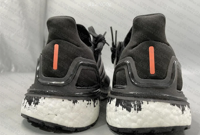 Adidas Ultra Boost 20 3