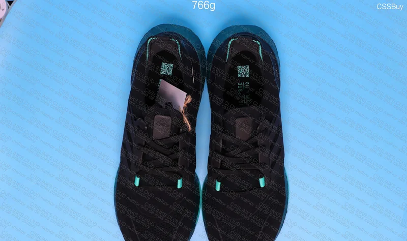 Adidas Ultra Boost 2022 GX5564 2