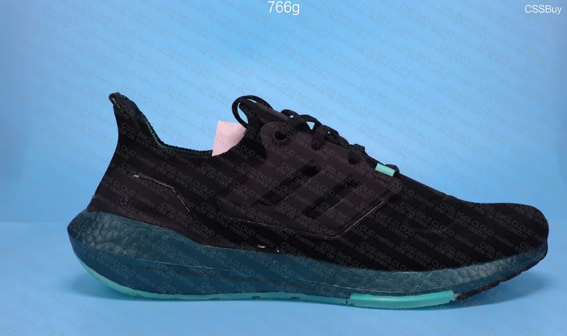 Adidas Ultra Boost 2022 GX5564 3