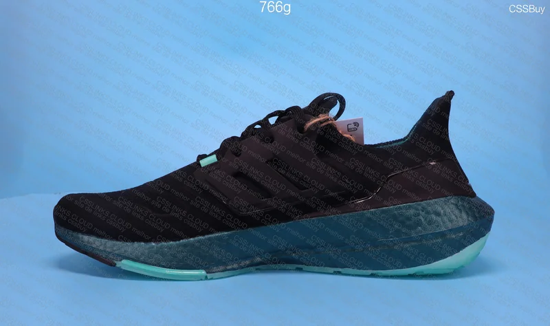 Adidas Ultra Boost 2022 GX5564 4