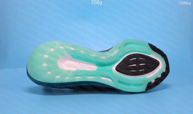 Adidas Ultra Boost 2022 GX5564 5
