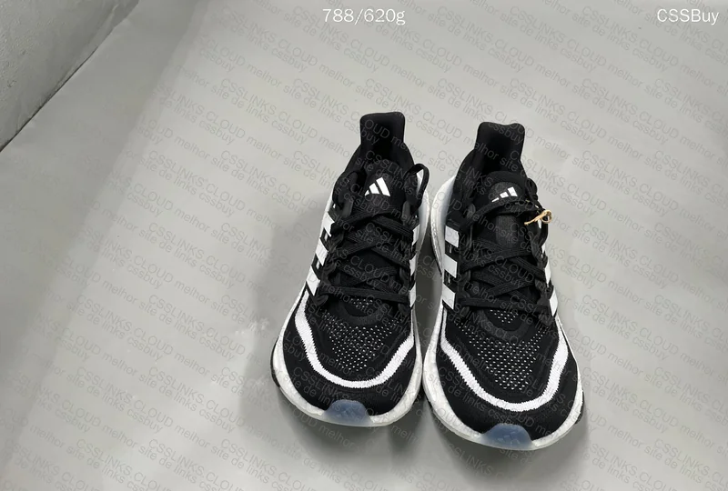 adidas Ultra Boost 2023
