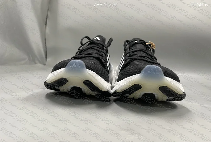 adidas Ultra Boost 2023 2