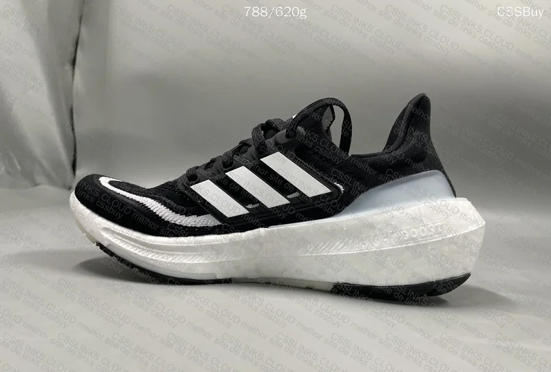 adidas Ultra Boost 2023 4