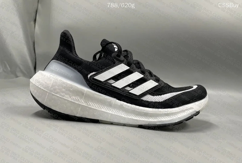 adidas Ultra Boost 2023 5