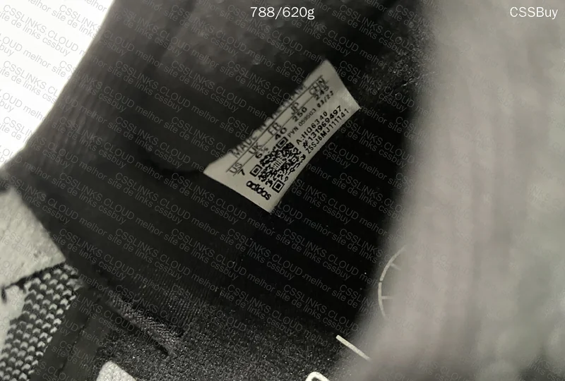 adidas Ultra Boost 2023 6