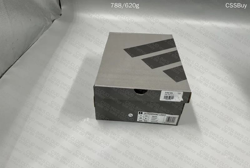 adidas Ultra Boost 2023 9
