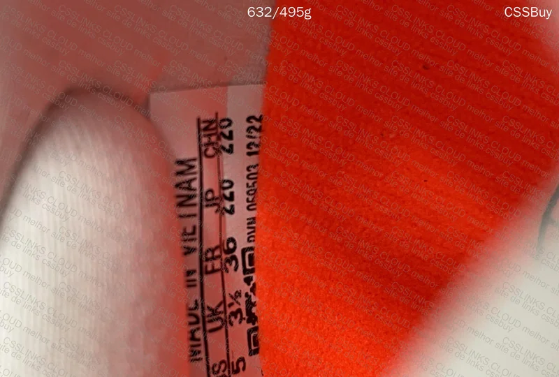 Adidas Ultra Boost 2023 Light Black