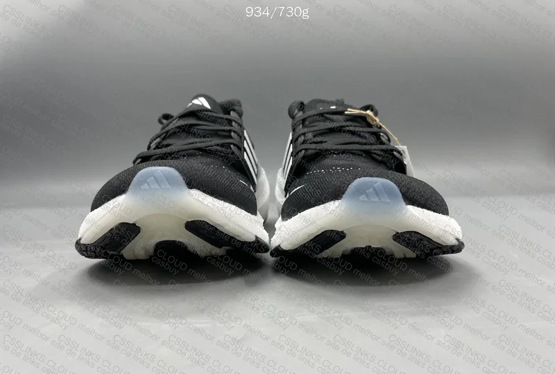 Adidas Ultra Boost 23 3