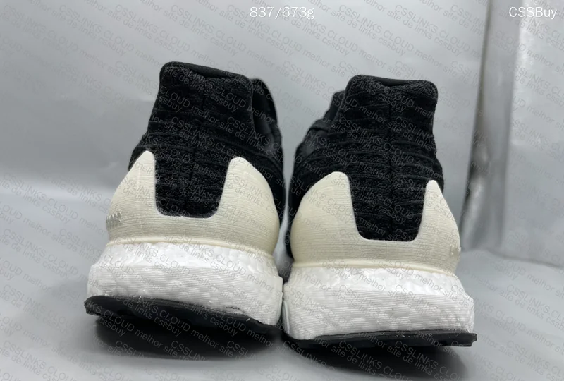 Adidas Ultra Boost 4.0 3