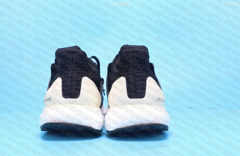 Adidas Ultra Boost 4.0 150Y 4