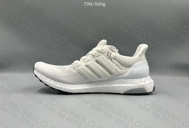 Adidas Ultra Boost 4.0 Jmdy