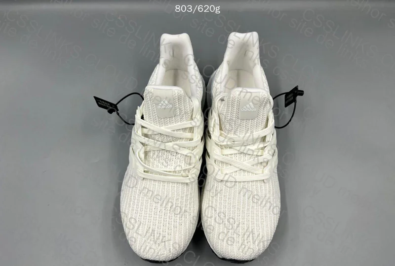 Adidas Ultra Boost 4.0 Jmdy 2