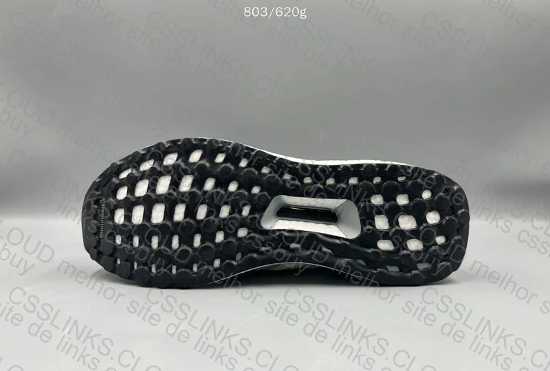 Adidas Ultra Boost 4.0 Jmdy 4