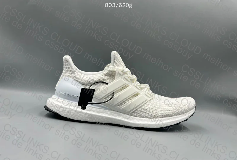 Adidas Ultra Boost 4.0 Jmdy 5