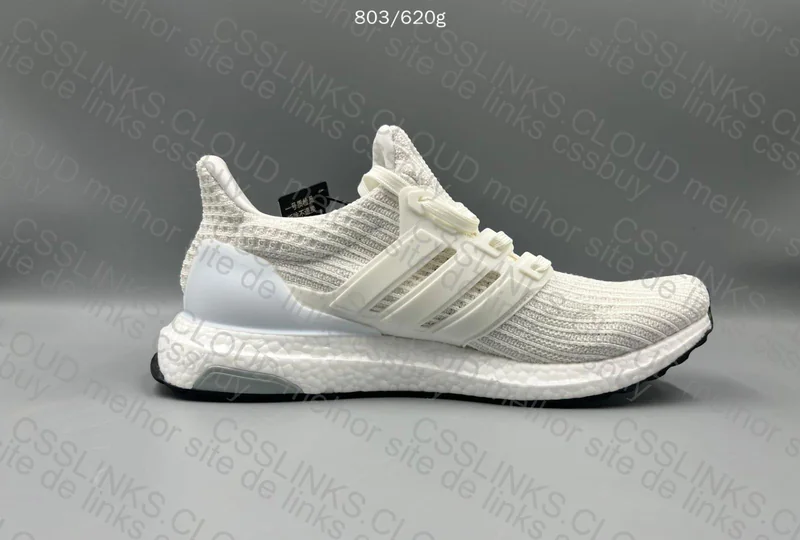 Adidas Ultra Boost 4.0 Jmdy 6