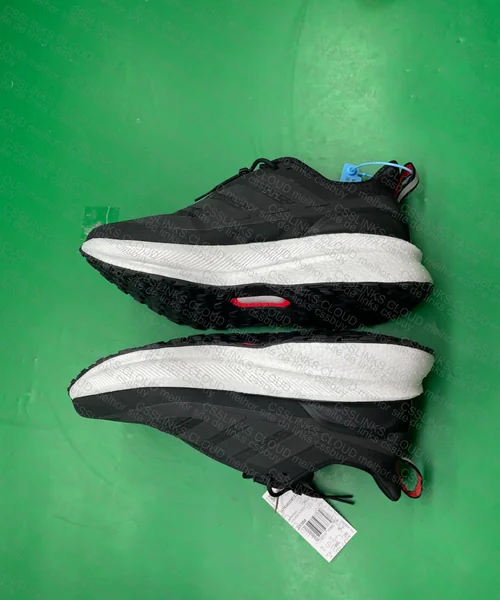 Adidas Ultra Boost 5.0 3
