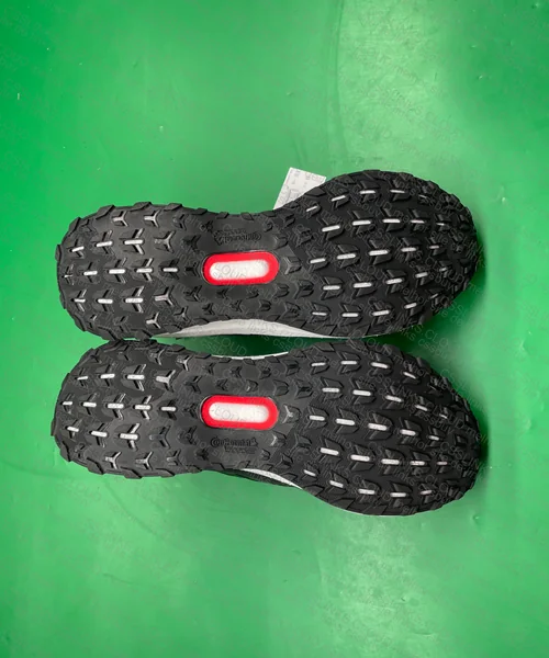 Adidas Ultra Boost 5.0 5