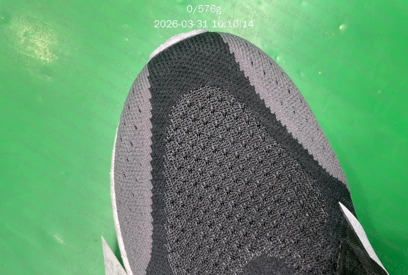 Adidas ultra boost 5x GL? 3