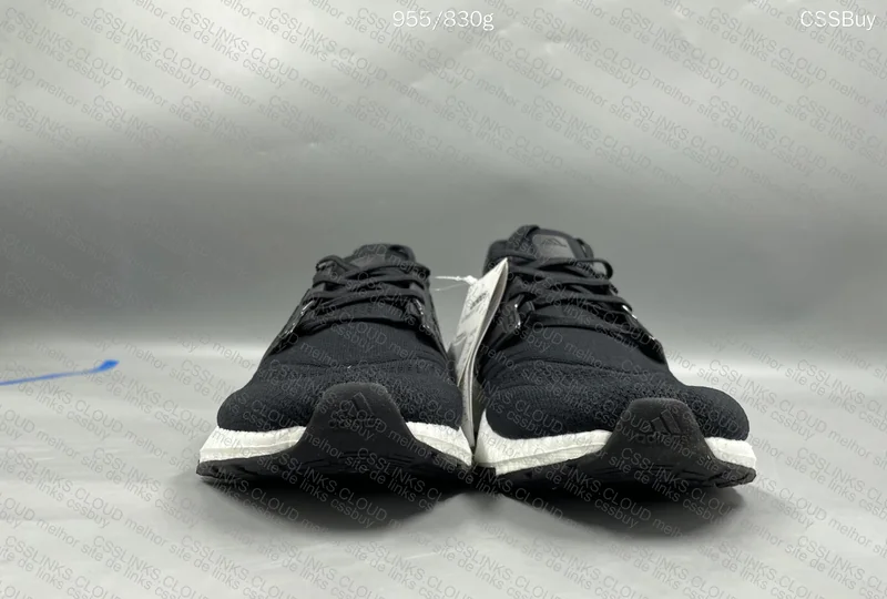 Adidas Ultra Boost Light