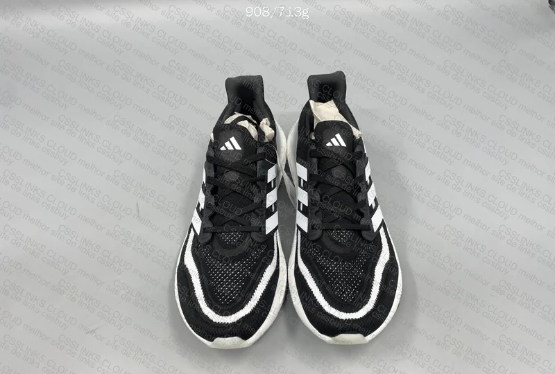 Adidas Ultra Boost Light 23 GL?