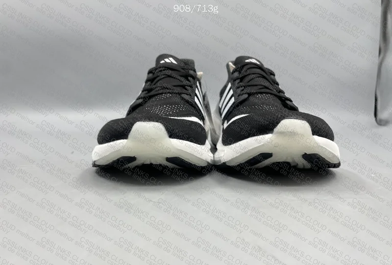 Adidas Ultra Boost Light 23 GL? 3