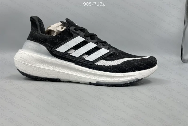 Adidas Ultra Boost Light 23 GL? 5