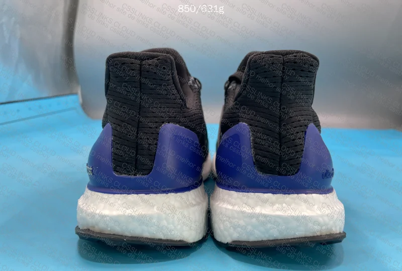 Adidas Ultraboost 1.0 3