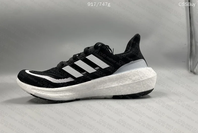 Adidas Ultraboost 3
