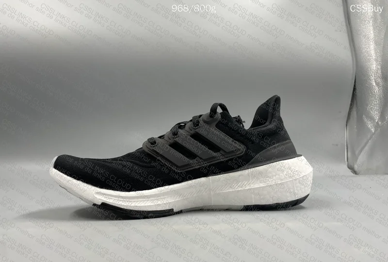 Adidas Ultraboost
