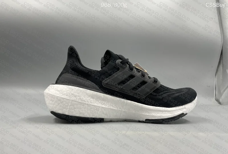 Adidas Ultraboost 7