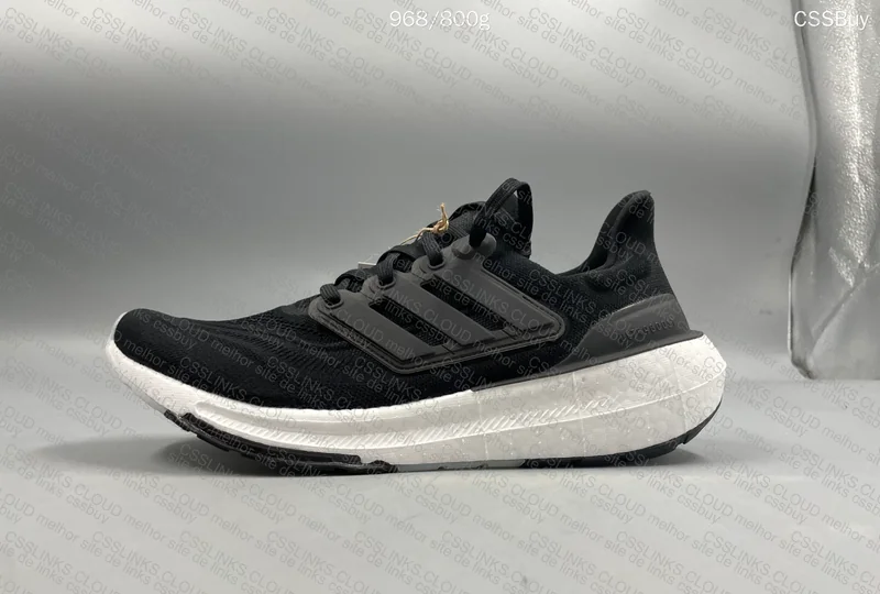 Adidas Ultraboost 9