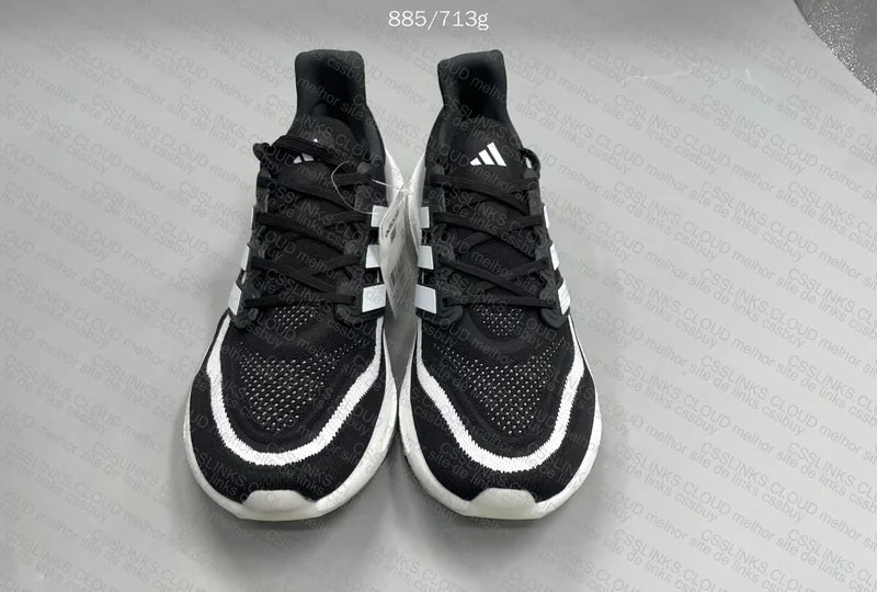 Adidas Ultraboost