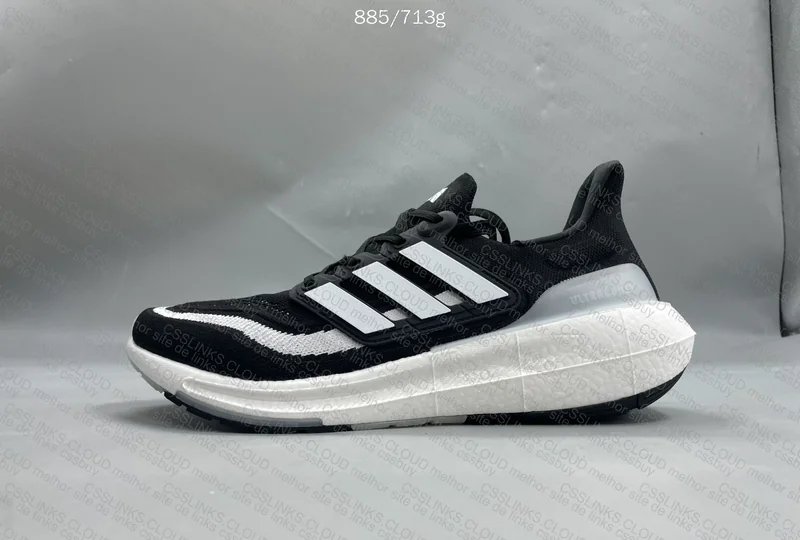 Adidas Ultraboost 3